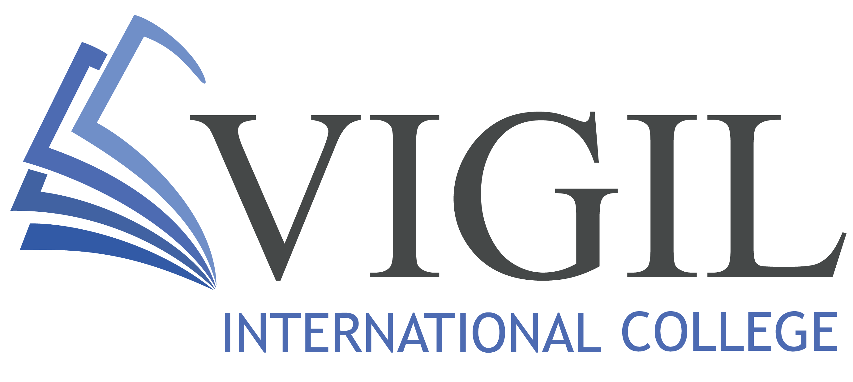 Vigil International College